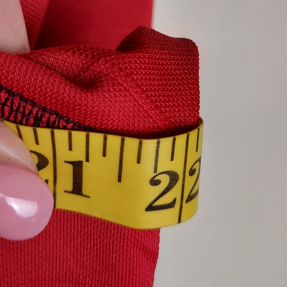 Men's New Medium Polo by Antigua - Picture 13 of 16